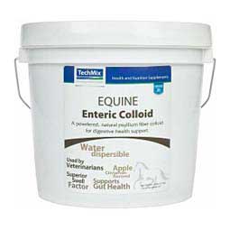 Equine Enteric Colloid