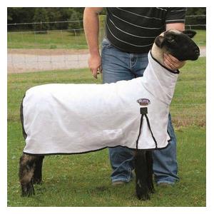 ProCool Sheep Blanket Weaver Livestock Supply