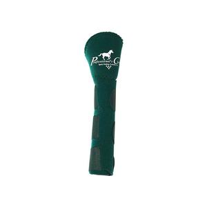 Hunter TailWrap