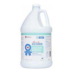 RTU Calcium Drench for Cows at Freshening