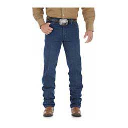 13MWZ Cowboy Cut Original Fit Prewashed Mens Jeans