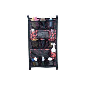 High Roller L Trailer Door Caddies