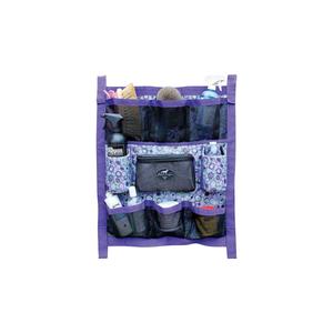 Pepples S Trailer Door Caddies