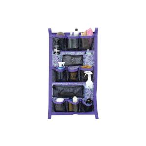 Pebbles L Trailer Door Caddies