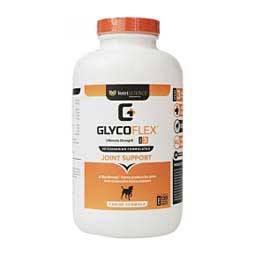 GlycoFlex Stage 3 Tablets