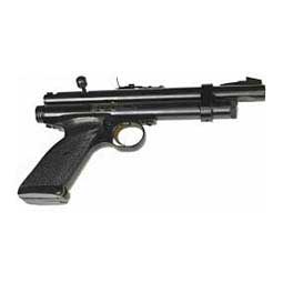 Cap Chur Short Range Pistol Type Projector