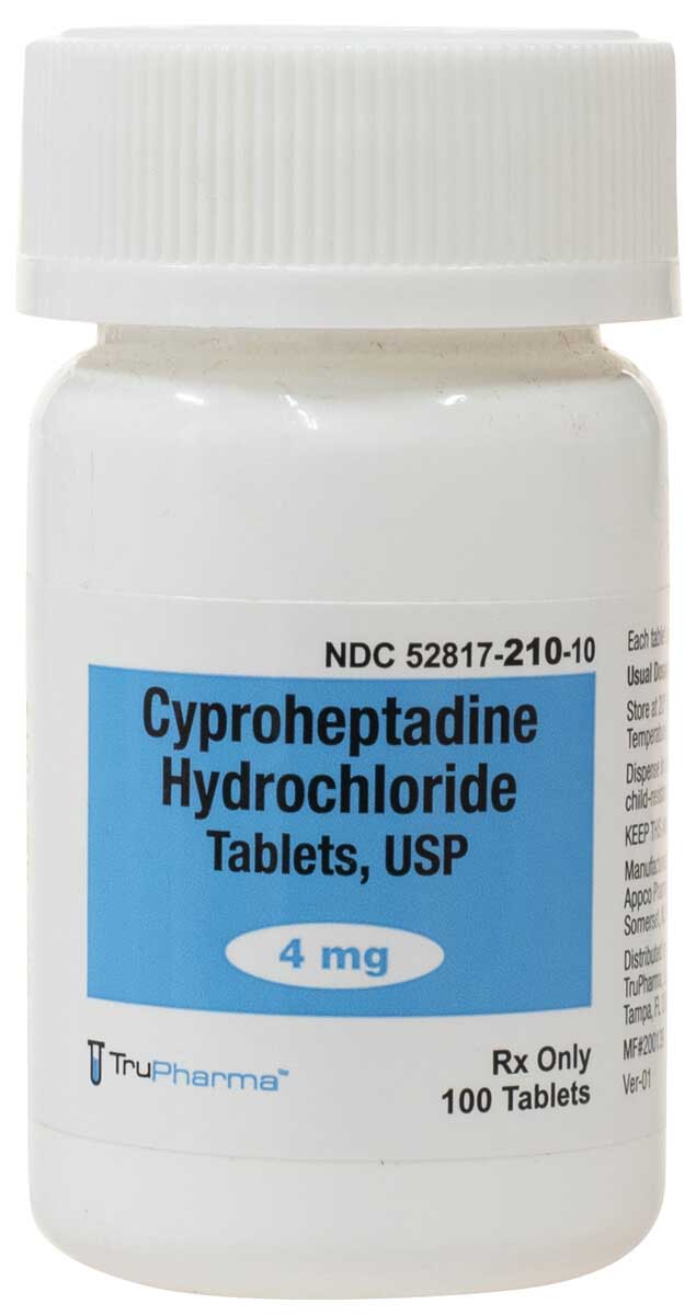 Cytotec acquistare