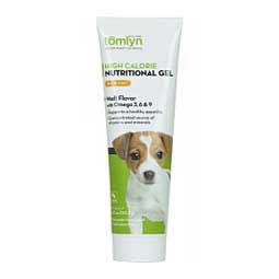 Nutri Cal High Calorie Nutritional Gel for Puppies