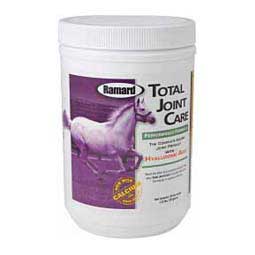 Total Joint Care Performance