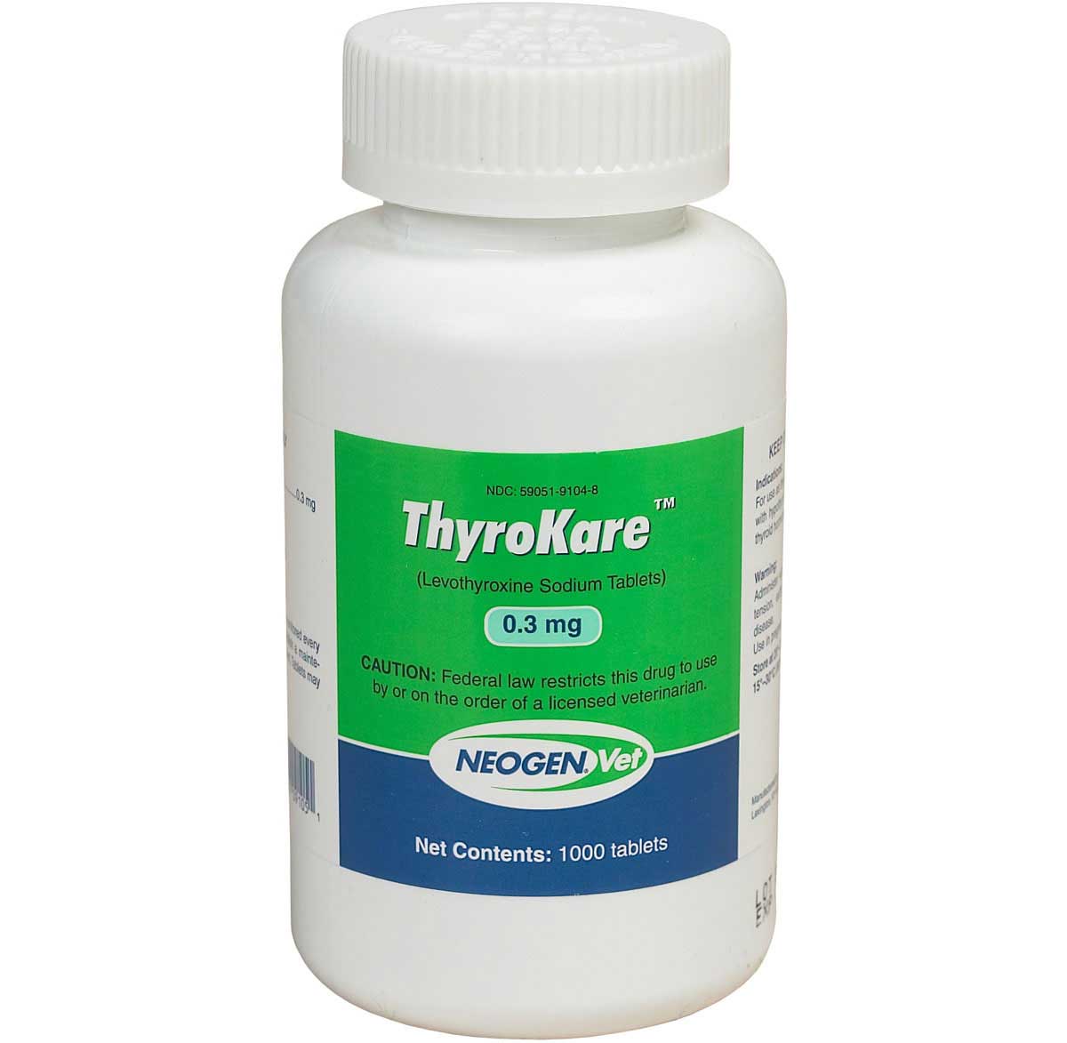 Armour Thyroid vs Synthroid - Endocrine.