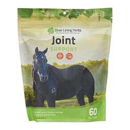 Joint Support Herbal Formula for Horses