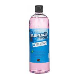 Sullivan s Rejuvenate Shampoo for Livestock