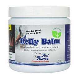 Belly Balm for Horses