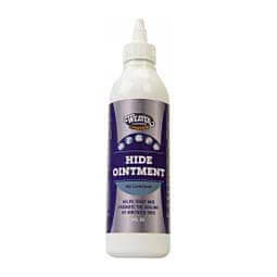 Hide Ointment for Livestock