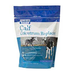 Sav A Caf Calf Colostrum Replacer for Newborn Calves