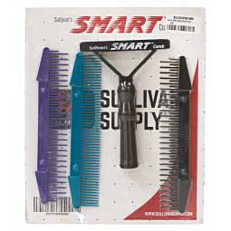 Smart Comb Complete Pack for Livestock