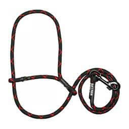 Snap Lead Halter for Goats Sheep