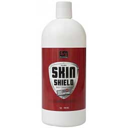 Sullivan s Skin Shield Daily Conditioner with Bug Defense for Show Pigs