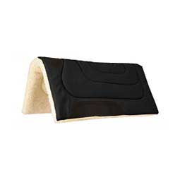 Ranch 1 in Horse Saddle Pad