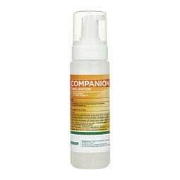 Companion Hand Sanitizer