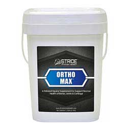 Ortho Max Horse Supplement