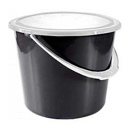 Stable Bucket with Cover