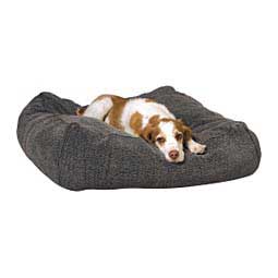 Cuddle Cube Dog Bed