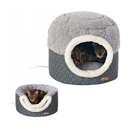 Thermo Pet Nest 2 N 1 Pet Bed