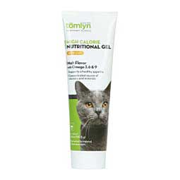 Nutri Cal High Calorie Nutritional Gel for Cats