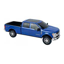 Ford F250 Truck Toy