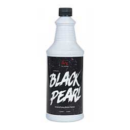 Black Pearl Polish for Livestock