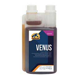 Venus Nervousness Behavior Supplement for Mares