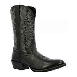 Shyloh 12 in Mens Cowboy Boots
