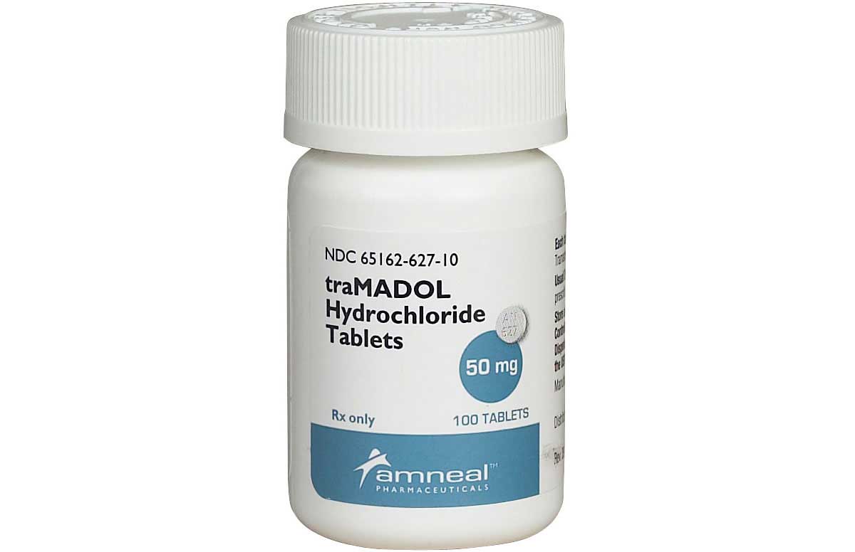 buy tramadol overnight from canada