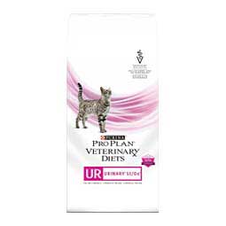 Pro Plan UR Urinary St Ox Formula Dry Cat Food