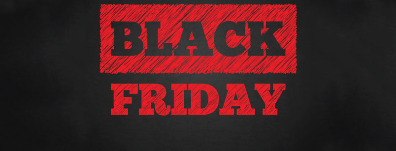 valley vet pet supply