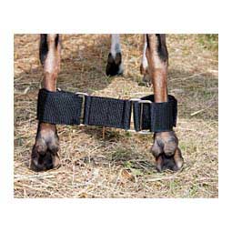 Goat Hobbles Item # 10040