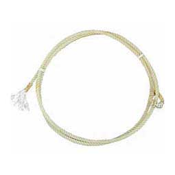 Piggin' String Item # 10084