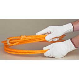 Cotton Roper Gloves Item # 10085