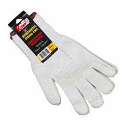 Cotton Roper Gloves Item # 10085