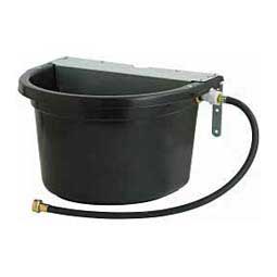 Duramate Automatic Horse & Livestock Waterer Item # 10111