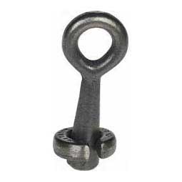 Barbwire Grip Item # 10450