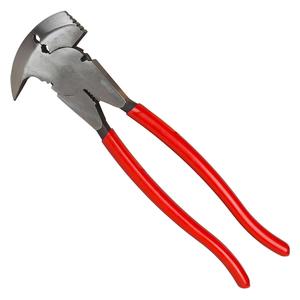 Fence Tool Item # 10457