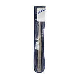 Thumb Forcep Item # 10539