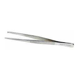 Thumb Forcep Item # 10539