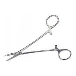 Needle Holder Item # 10546