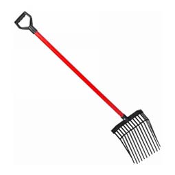 Mini Future Fork  Animal Healthcare