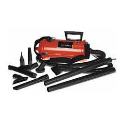Metro Vac 'n Blo  Metropolitan Vacuum Cleaner