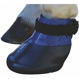 Davis Horse Hoof Boot Item # 10837