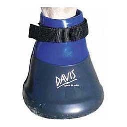 Davis Horse Hoof Boot Item # 10837